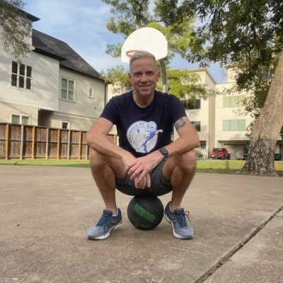 SchloegelBagel's profile picture. Texas dude rockn the Milw, WI roots. Positive vibes & wacky juju! Sport, coffee, capital markets, sunrises, and silliness. Zero financial advice! DYODD.