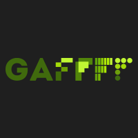 Global Agribusiness Festival (@globalagriforum) 's Twitter Profile