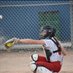 Kaitlyn (@kaitlynb2026) Twitter profile photo Kaitlyn (@kaitlynb2026) Twitter profile photo