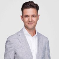 Ben Domensino (@ben_domensino) 's Twitter Profile Photo Ben Domensino (@ben_domensino) 's Twitter Profile Photo