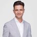 Ben Domensino (@ben_domensino) Twitter profile photo Ben Domensino (@ben_domensino) Twitter profile photo