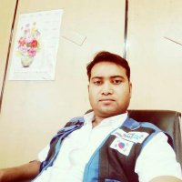 Arvind Kumar Singh(@Arvindy85367949) 's Twitter Profile Photo