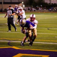 Blake Blumenthal (@blakeblumenthal) 's Twitter Profile Photo Blake Blumenthal (@blakeblumenthal) 's Twitter Profile Photo