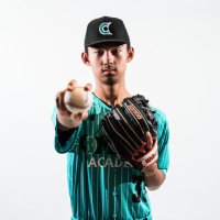 Alan Li (@lzdalan) 's Twitter Profile