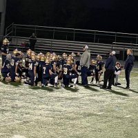 Coach Mack (@coachmack2017) 's Twitter Profile