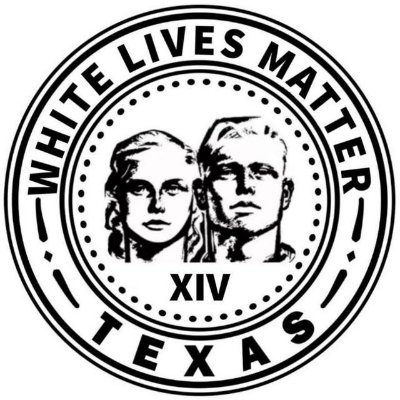 A world-wide, legal, peaceful, and anonymous initiative. Find us on telegram @ WhiteLivesMatterOfficial.
DM for Texas chat link