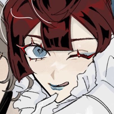 茶色さんのプロフィール画像