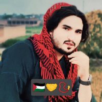 📿Shah Khalid Watan Yaar🥇(@SHAH_KHALID_786) 's Twitter Profile Photo