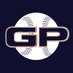 GamePrep Baseball (@gameprepba) Twitter profile photo GamePrep Baseball (@gameprepba) Twitter profile photo