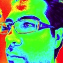 GILBERTO TREJO - @MISTERGIL79 - Twitter