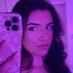 Denae Galexie (@nae_galexie) Twitter profile photo Denae Galexie (@nae_galexie) Twitter profile photo
