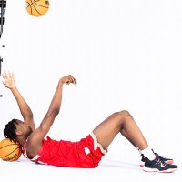Isaiah Addo-Ankrah (@htx_zae25) 's Twitter Profile