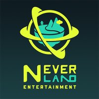 Neverland Entertainment(@NeverLand_Entmt) 's Twitter Profile Photo