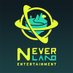Neverland Entertainment (@neverland_entmt) Twitter profile photo Neverland Entertainment (@neverland_entmt) Twitter profile photo