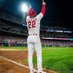 Michael Lorenzen (@lorenzen55) Twitter profile photo Michael Lorenzen (@lorenzen55) Twitter profile photo