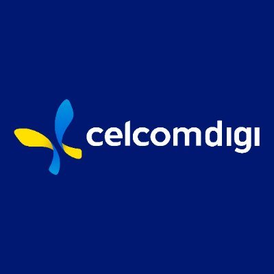 CelcomDigi Profile Picture