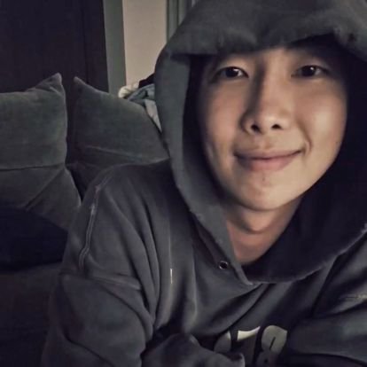 20 |
And you know I'll always stay : #방탄소년단 💜