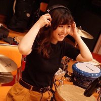 野崎めぐみ (@meguminozaki) 's Twitter Profile Photo 野崎めぐみ (@meguminozaki) 's Twitter Profile Photo