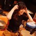 野崎めぐみ (@meguminozaki) Twitter profile photo 野崎めぐみ (@meguminozaki) Twitter profile photo