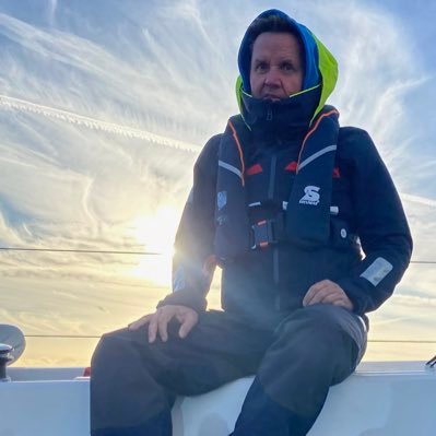 OlafNds's profile picture. #teamrobert #europäer, #grün, 🇪🇺 🌻 🌈, #demokrat, #antifaschist, #Wirtschaft&Finanzen, #natur, #energiewende, #digitalisierung, olaf@humbeck.com