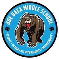 JBMS (Bloomington) (@jbms_cjusd) 's Twitter Profile