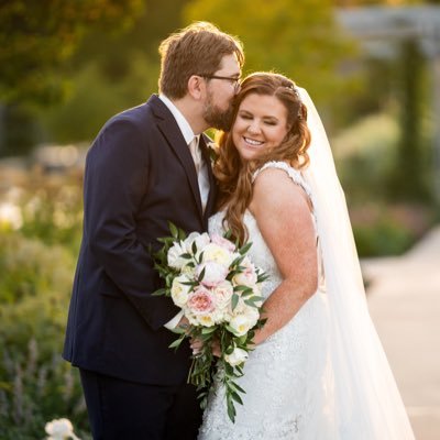 allie_ekk's profile picture. I'm not superstitious, but I am a little stitious.                                                                        Go Pack Go.