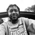 Flow Pesci (@richyungdubble) Twitter profile photo Flow Pesci (@richyungdubble) Twitter profile photo