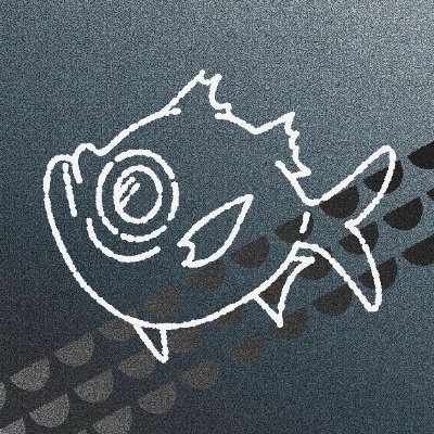 kuro_mutsu_0's profile picture. 20↑ rom