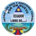 www.rrr-jubilados-ecuador.com.ec (@BarrazCostCAR) Twitter profile photo