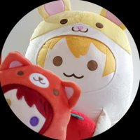 あきちゃ(@AKK_nico2) 's Twitter Profile Photo