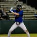 Clayton Callarman (@claytoncalla23) Twitter profile photo