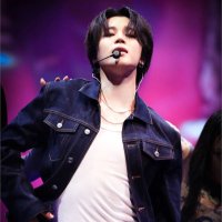 Celina Jimin ¹³💛🌙🦋✨ Jimin_MUSE ✨ (@celinajiminvn) 's Twitter Profile