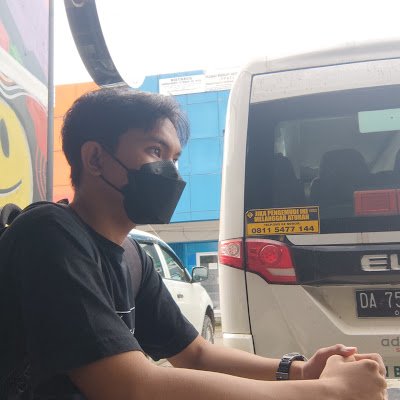 fffiiinn34's profile picture. 