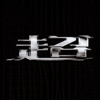 ［超‼︎］HYPER TECHNO（ハイテク） (@hypertechno2023) 's Twitter Profile