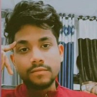 Divyesh Khare(@KhareDivyesh) 's Twitter Profile Photo
