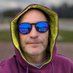 Constantin RS (@cmarakhov) Twitter profile photo Constantin RS (@cmarakhov) Twitter profile photo