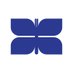 Transcend Australia (@transcend_aust) Twitter profile photo Transcend Australia (@transcend_aust) Twitter profile photo