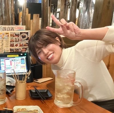 🇵🇭×🇯🇵
ゆかり*Christineの個人アカ｜interest☞movie,coffee,shisha,eating♥
ESTJ(幹部)/32歳
💼大手アパレル▶大手広告営業▶SNSマーケティング▶人材紹介▶IT人事【採用・労務・業務改善・SNS・note・社内制度企画運用・ツール選定】などなど…