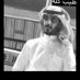 سلمان العبدالله (@salmanalqaesr) Twitter profile photo سلمان العبدالله (@salmanalqaesr) Twitter profile photo