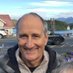 PeterStubbins (@stubbinspeter) Twitter profile photo PeterStubbins (@stubbinspeter) Twitter profile photo