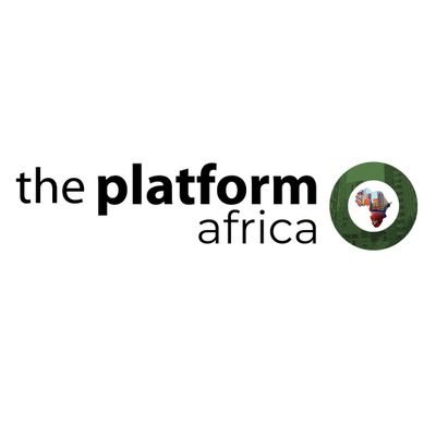 theplatformafr's profile picture. The Platform Africa Events are designed to facilitate growth in the areas of personal capacity, productivity and Development within Africa