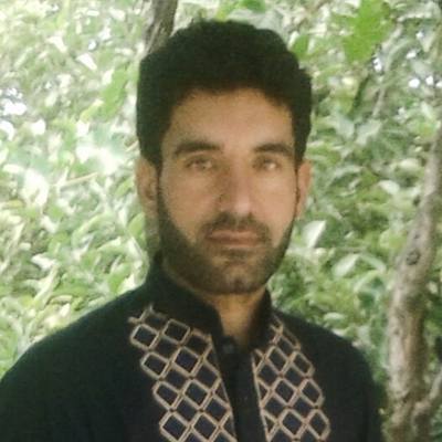 777Shirsha97317's profile picture. 