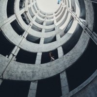 Ivan__ 🎸🖤 (@ivan_505_) 's Twitter Profile Photo