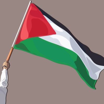 JDOPPEDoc's profile picture. 