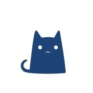 xuwang1389679's profile picture. 