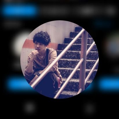 yuutakei0101's profile picture. 