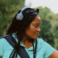 Des Gray (@thedesgray) 's Twitter Profile
