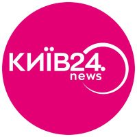 Kyiv24 (@kyiv_tv) 's Twitter Profile
