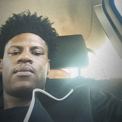 1lityoungin_'s profile picture. Vstate 24' ATL📍🦅 ig: @1paidjo