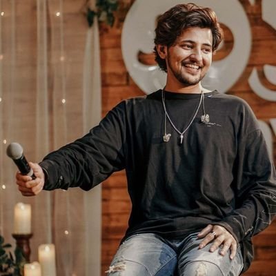 💙💙🏠#spreadlove
Itne mere paas ho tum tum numaya raaz ho tum ✨❤️
@DarshanRavalDZ
Fan account